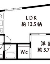 リヴェールキワ