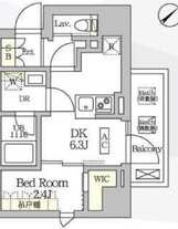 アークマーク大塚