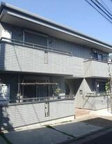 サングリエメゾン