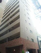 ZOOM銀座2丁目Third