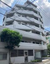 カーサフェリス学芸大学