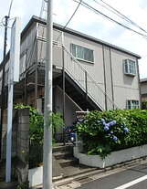 オープニングシティ