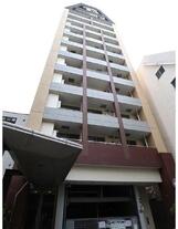 クオリア恵比寿ウエスト