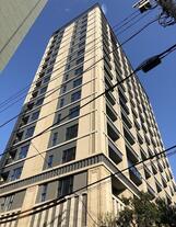 グランドヒルズ南青山