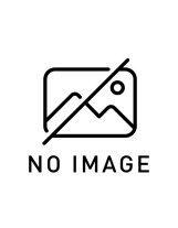 パークアクシス日本橋兜町