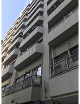 正栄プラザビル